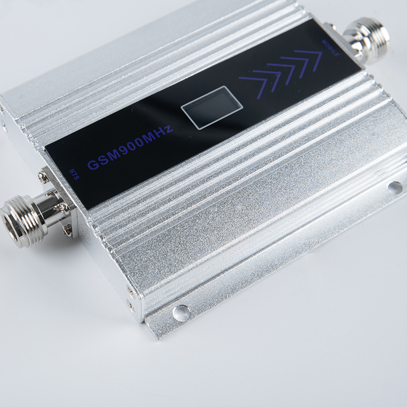 南雄家用单频手机信号增强器100㎡