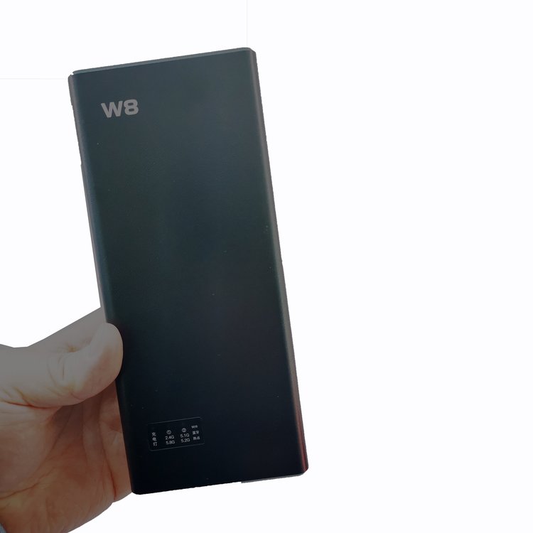  南雄蓝牙WiFi信号屏蔽器